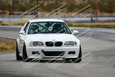 media/Jan-20-2024-Speed Ventures (Sat) [[354b94a13e]]/Purple Group/Session 2 (Turn 11)/